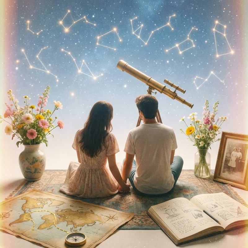 PLANOS