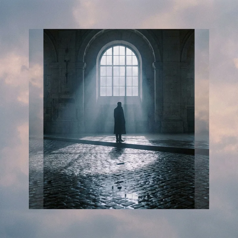 Aprendí de ti