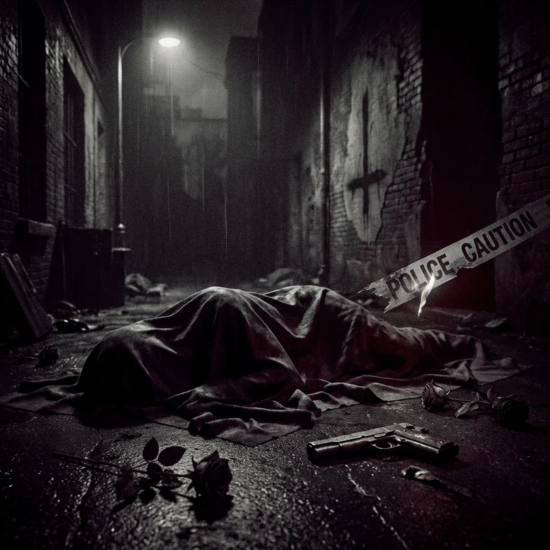 1L - cena morta.