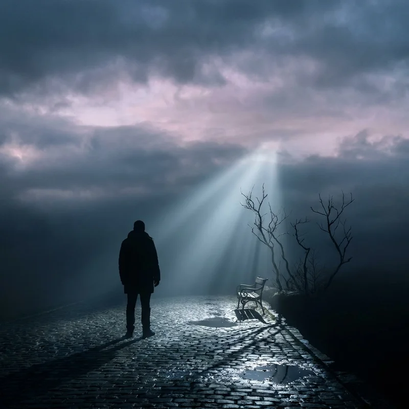 Pausas y Simplicidad