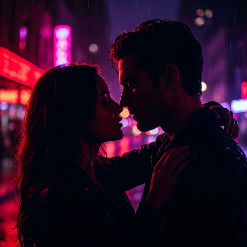 Amor pra mais de cem