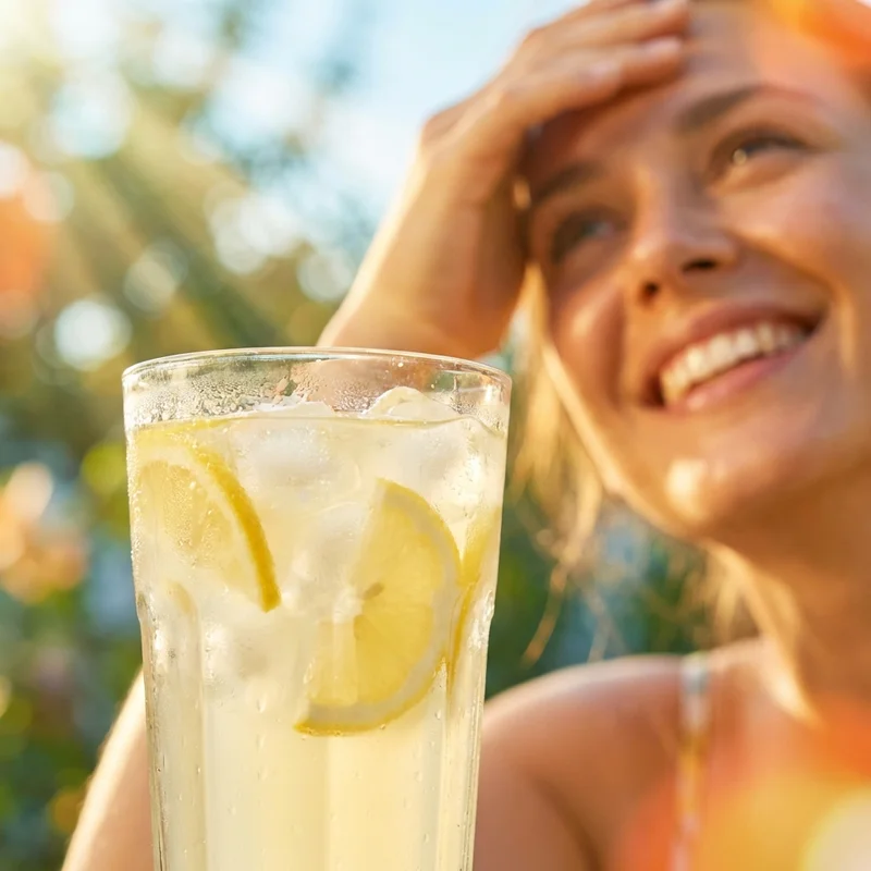 Limonada
