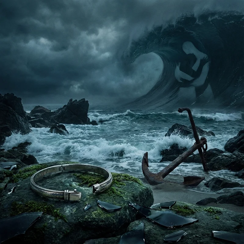 POSEIDOM
