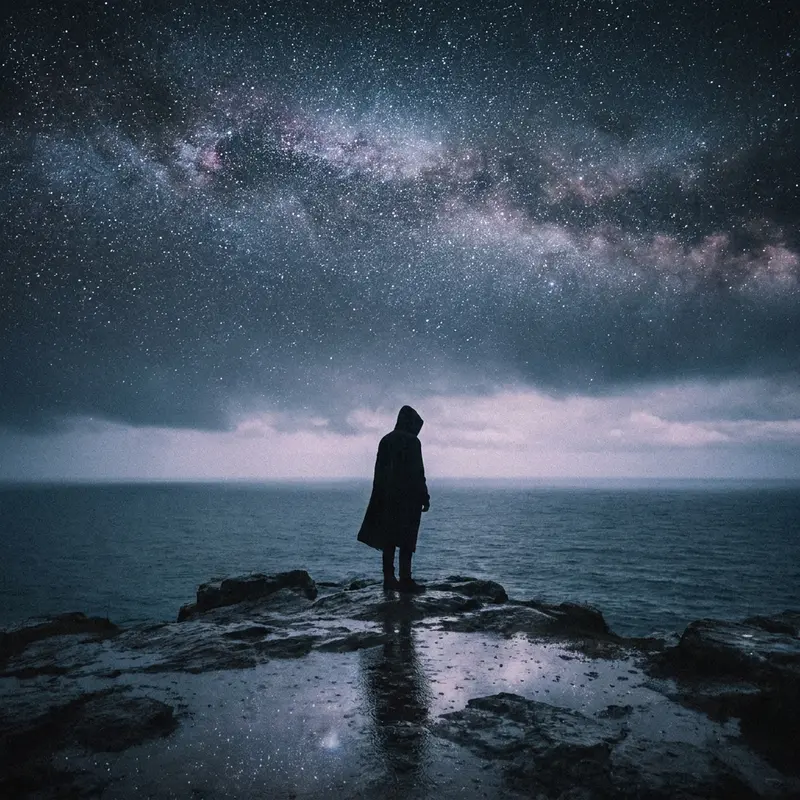Milhões De Estrelas