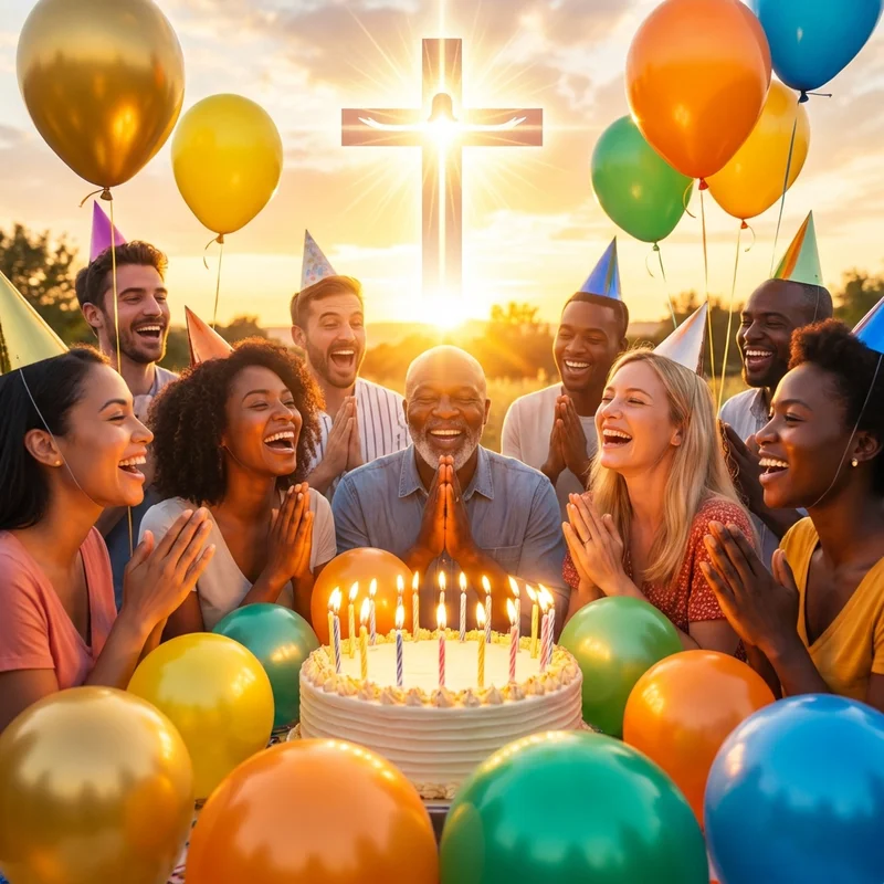 Felicidade, eu desejo à ti