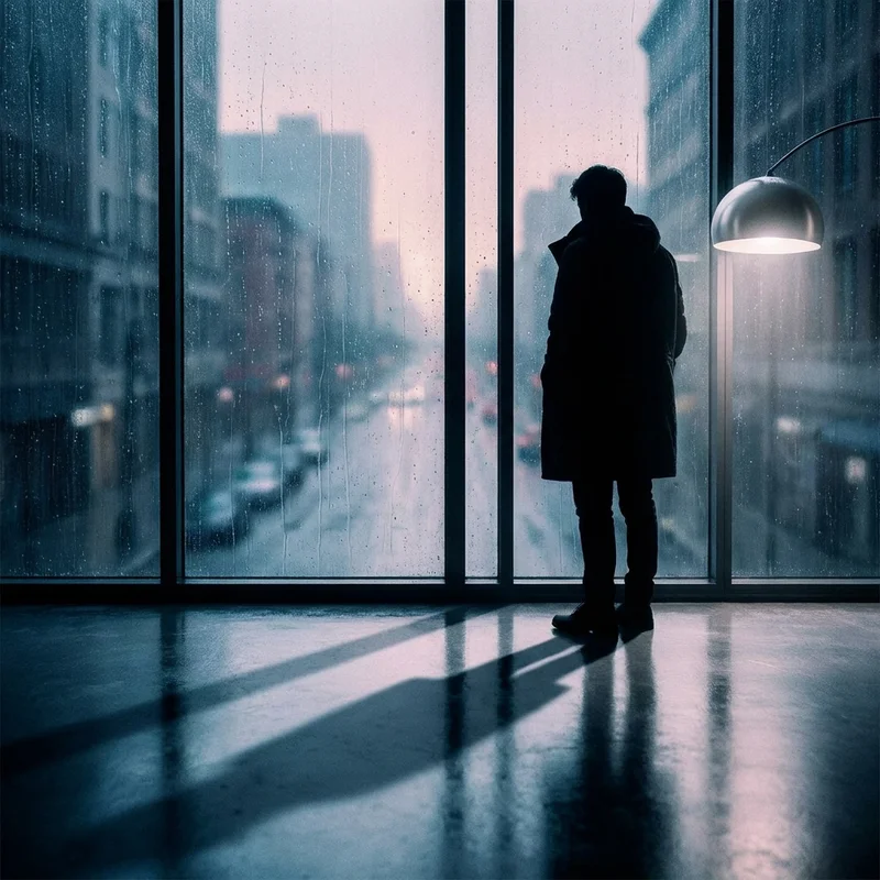 TO LOVE WITHOUT YOU