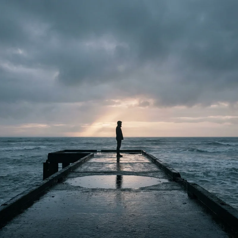 GIVING UP IS NOT A OPTIONS