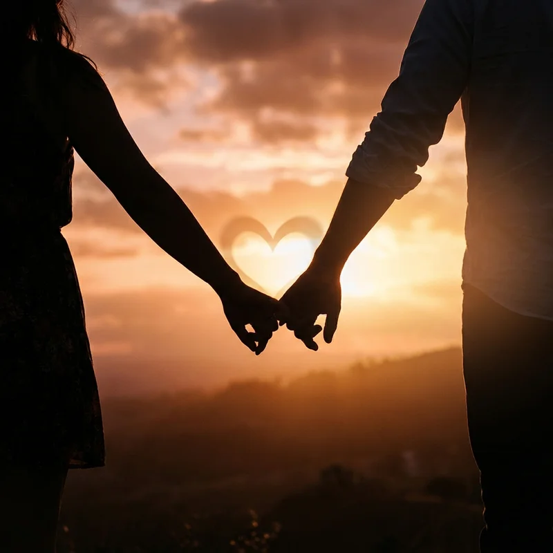 Cadê Aquele Amor ?