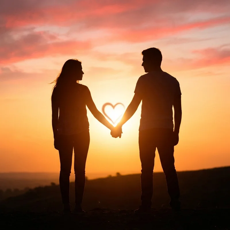 Desprezo