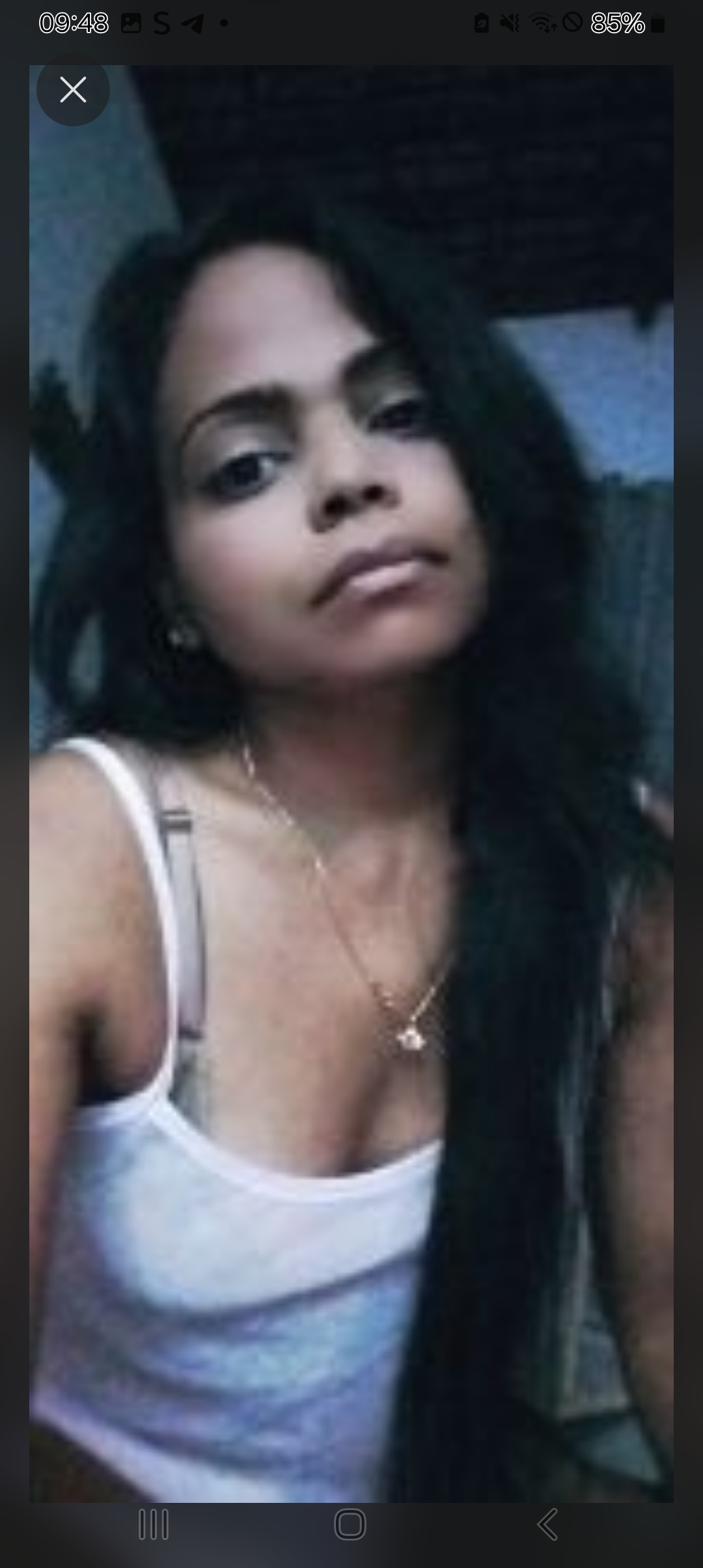 Isiapopflow