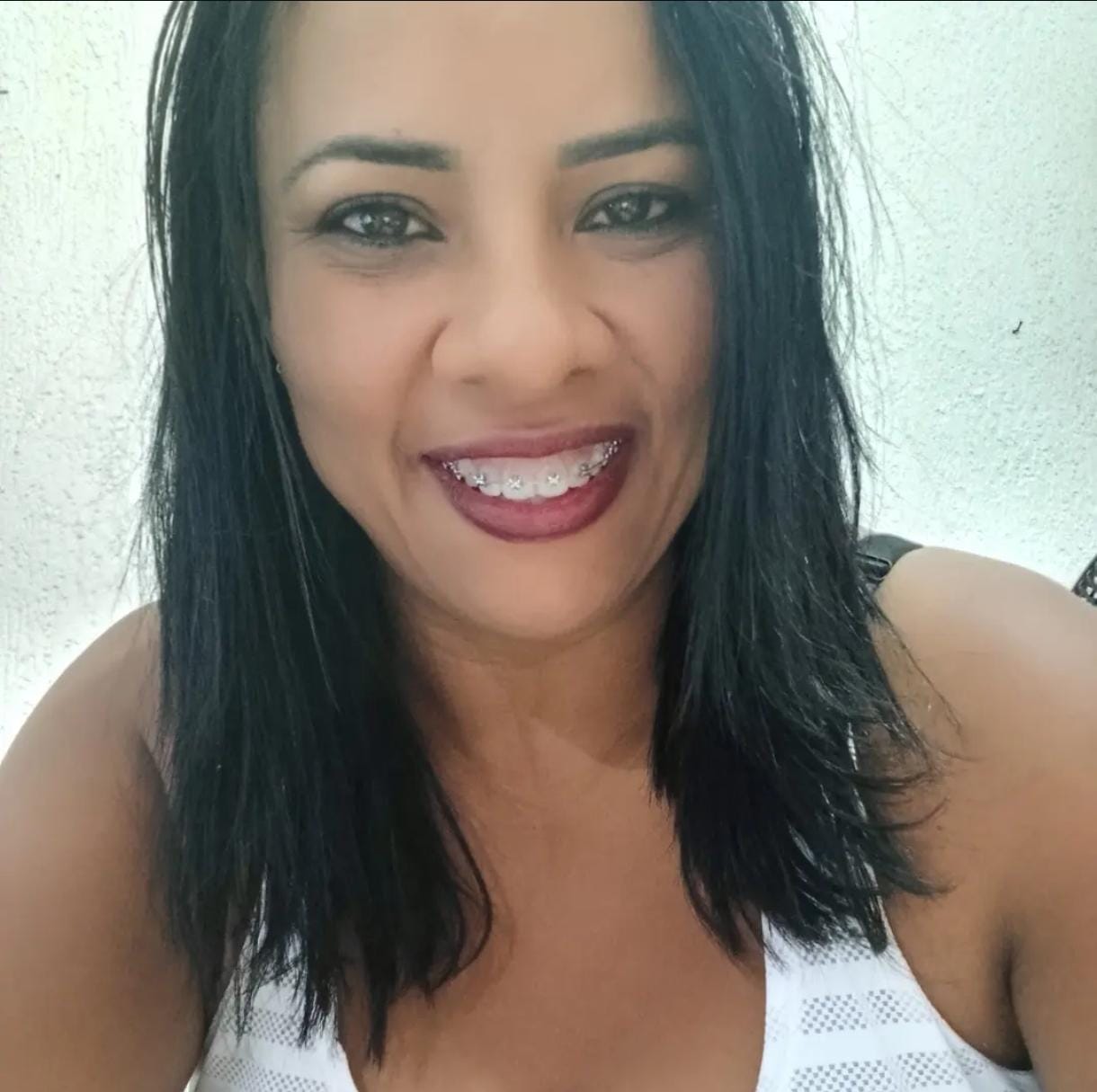 ANA LUCIA PEREIRA DE MENESES
