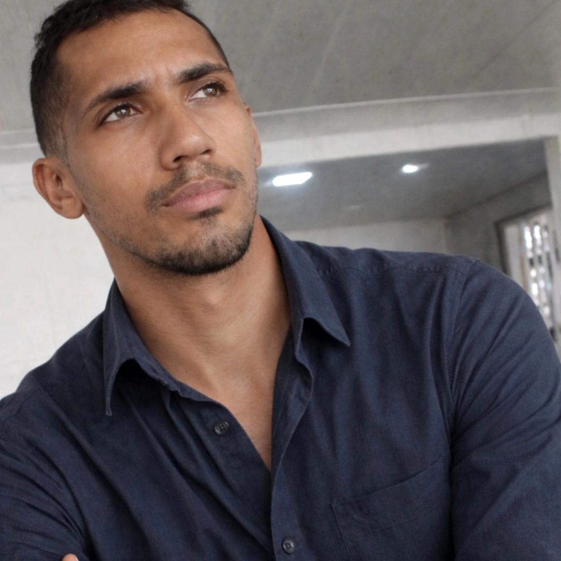 Antônio Santos | Compositor Do Sertão 