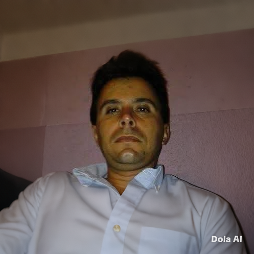 Irismar de Souza