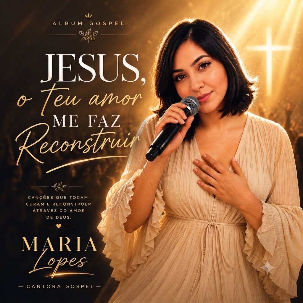 Maria lopes 