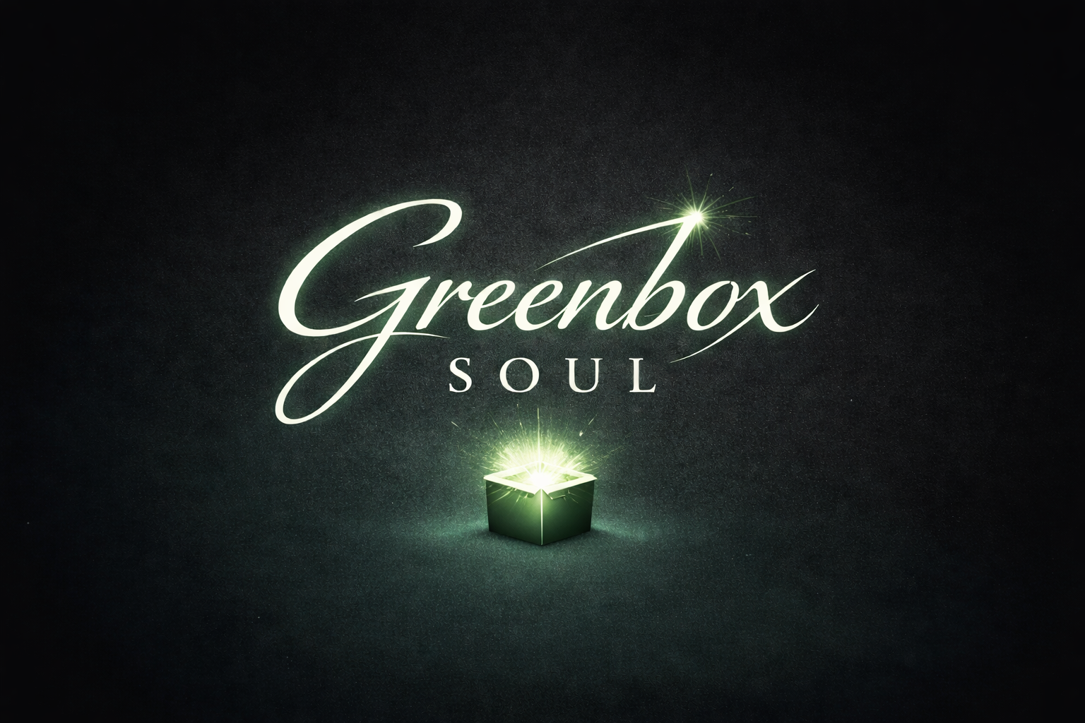 greenbox