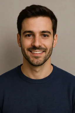Ricardo Mendes - Compositor