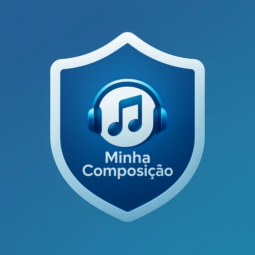 MMR
