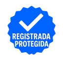 Música Registrada e Protegida